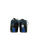 Used Adidas Basketball Shoes M Black Senior 10.5 11887-S000014271 View 4