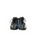 Used Adidas Basketball Shoes M Black Senior 10.5 11887-S000014271 View 5