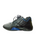 Used Adidas Basketball Shoes M Black Senior 10.5 11887-S000014271 View 2