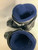 Tecnica Downhill Skiing Men's Downhill Ski Boots View 4