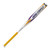 EASTON AMETHYST 33IN -11 fastpitch bat View 2