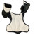 Used CCM LTP Junior Shoulder Pads LG 11479-S000400444 View 2