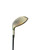 Used Viper KING S Mens Driver RH 10.5 Degree 11892-S000020549 View 2