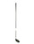 Used Viper KING S Mens Driver RH 10.5 Degree 11892-S000020549 View 3