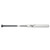 New FP TRAINING WEIGHTED BAT 33" 11906-MIZ340624009133 View 1