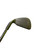 Used Ping EYE 2 + BLUE DOT Mens Individual Iron RH 6 Iron 11484-S000285535 View 3