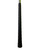Used Ping EYE 2 + BLUE DOT Mens Individual Iron RH 6 Iron 11484-S000285535 View 5