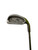 Used Ping EYE 2 + BLUE DOT Mens Individual Iron RH 6 Iron 11484-S000285535 View 1