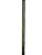 Used Ping EYE 2 + BLUE DOT Mens Individual Iron RH 8 Iron 11484-S000285537 View 4