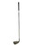 Used Ping EYE 2 + BLUE DOT Mens Individual Iron RH 8 Iron 11484-S000285537 View 3