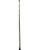 Used Ping G5 Mens Individual Iron RH 9 Iron 11484-S000285540 View 4