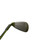 Used Ping G5 Mens Individual Iron RH 9 Iron 11484-S000285540 View 3
