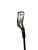 Used Ping G5 Mens Individual Iron RH 9 Iron 11484-S000285540 View 2