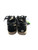Used Nike Jr FB Cleats Black Junior 02.5 11705-S000053241 View 3