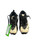 Used Nike Jr FB Cleats Black Junior 02.5 11705-S000053241 View 2