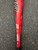 Used Marucci CAT BB/SB USA 2 5/8 Bat 24" 11162-S000433230 View 7