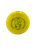 Used Latitude 64 Explorer Gold-X Team Series 172g Disc Golf Driver  11692-S000139604 View 1