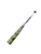 Used STINGERS MISSLE 3 BB/SB USSSA 2 3/4 Bat 30" 11850-S000021076 View 2