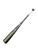 Used STINGERS MISSLE 3 BB/SB USSSA 2 3/4 Bat 30" 11850-S000021076 View 1