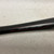 Used Marucci Cat 9 MSBC95 USSSA 2 3/4 Baseball Bat 32" 11855-S000188859 View 6
