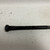 Used Marucci Cat 9 MSBC95 USSSA 2 3/4 Baseball Bat 32" 11855-S000188859 View 5