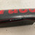 Used Marucci Cat 9 MSBC95 USSSA 2 3/4 Baseball Bat 32" 11855-S000188859 View 9