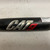 Used Marucci Cat 9 MSBC95 USSSA 2 3/4 Baseball Bat 32" 11855-S000188859 View 3