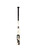 Used Demarini CF BB/SB USSSA 2 3/4 Bat 30" 11916-S000031194 View 1