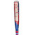 Used Marucci CAT7 USSSA BB BAT BB/SB USSSA 2 3/4 Bat 30" 11889-S000015134 View 3