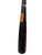 Used Marucci CAT9 BB/SB Fastpitch Bat 28" 11847-S000028311 View 4