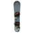 Used Ride MENACE Mens Board/Bindings None 142 cm 11812-S000158871 View 1