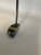 Golf Putters View 1