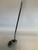 Golf Putters View 3