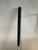 Golf Putters View 5