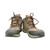 Climbing Shoes Senior 5 View 1