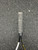 Used Wilson ENERGY Adult Tennis Racquet Yellow 4 3/8" 11162-S000433235 View 6