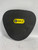 Used SKLZ SOFT HANDS FIELDING TRAINER BB/SB Training Aid 11882-S000013043 View 1