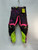 Used Youth Bottom Black And Pink XS 11905-S000013743 View 1
