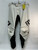 Used Youth Bottom White MD Tall 11905-S000013748 View 1