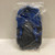Used OZARK TRAIL KALISPELL BACKPACK Backpack Royal Blue 11725-S000489806 View 1