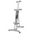 Used MAXI CLIMBER X-C Simulator 11805-S000065178 View 1