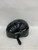 Used Pro-Tec PRO TECH Bike Helmet Black SM 11871-S000020102 View 3