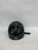 Used Pro-Tec PRO TECH Bike Helmet Black SM 11871-S000020102 View 1