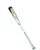 Used Marucci CAT 8 BB/SB USSSA 2 3/4 Bat 30" 11724-S000215906 View 1
