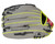 New Rawlings Select Pro Lite Aaron Judge Baseball Glove 12 inch Right Hand Throw 11286-RAWSPL120AJGRHT View 5