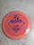 Disc Golf Disc Golf Drivers View 1
