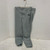 Used Easton PANTS BB/SB Pant Boys Grey LG 11762-S000067168 View 1