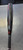 Used Demarini CFZEN CB5-19 BB/SB USSSA 2 5/8 Bat 32" 11497-S000150845 View 3