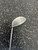 Used Callaway BIG BERTHA WAR BIRD Mens Driver RH 9.0 Degree 11849-S000030288 View 2