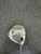 Used Callaway BIG BERTHA WAR BIRD Mens Driver RH 9.0 Degree 11849-S000030288 View 3